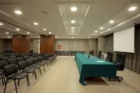 Hotel Mirasole International