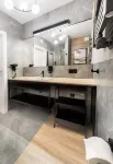 SkyLine Wroclove -  Apartamentos vacacionales
