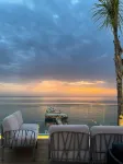 Klajdi Resort & Spa - con vistas al mar