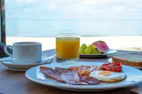 Hotel Eden Palma Playa Adults Only