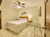 Nico Hotel Hotels in Antigua Guatemala