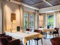 Hotel Jagdhaus Wiese Hotels in Schmallenberg