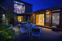 Cedar House Canterbury - Homestays
