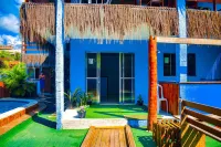 Pousada Casa Nui - Porto de Galinhas by Concavus