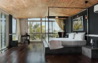 La Suite by Dussol