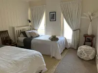 Charm Lodge