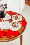 Hotel Otavalo by Art Hotels - breakfast