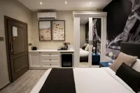 Palazzo De La Sengle Boutique Hotel - Wifi