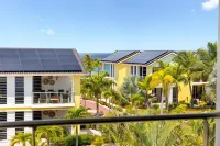 Delfins Beach Resort Bonaire, Tapestry Collection by Hilton - Ocean View