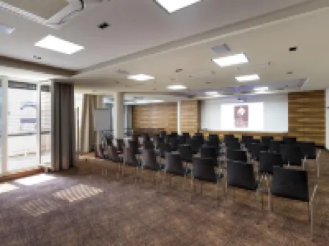 Hotel Stadt Kufstein Hotels in Kufstein