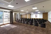 Hotel Stadt Kufstein Hotels in Ebbs