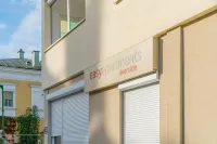 Easyapartments Riverside