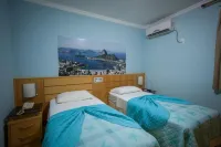 Hotel Saint Louis Hotels in Luis Eduardo Magalhaes
