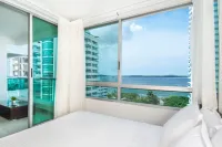 Travelers Orange Cartagena Hotels in Castillogrande