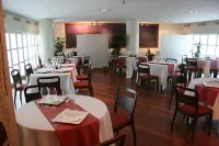 Hotel Villa de Betanzos Hotels in Sada