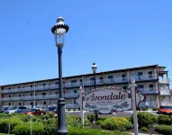 Avondale by the Sea - 3-Star