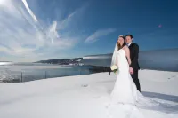 Oscarsborg Castle Hotel & Resort Hotels in Hvitsten