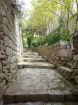 Villa Fede