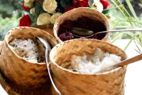 Muong Thanh Grand Thanh Hoa Hotel - พร้อมอาหารเช้า