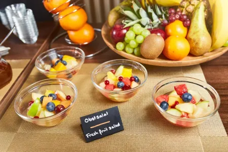 Empress Boutique Hotel Отели рядом с достопримечательностью «epay»