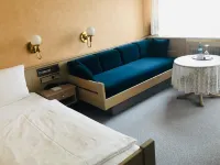 Hotel Zum Ochsen
