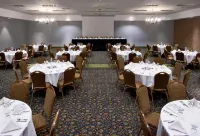 Ramkota Hotel - Casper Hotels in Casper