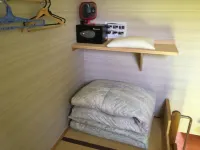 Niseko Tabi-Tsumugi Backpackers