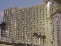 Dan Panorama Tel Aviv Hotel Hotel a 