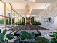Contessa Holiday Apartments Hotels in Main Beach