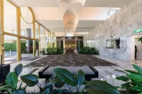 Contessa Holiday Apartments