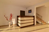 Summer Rest Hotels in Mamaia Nord