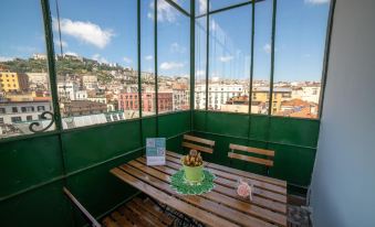 Annunziata Bed and Breakfast