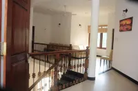 Hotel Digana Hotels in Medadumbara