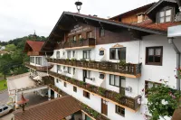 Hotel 13 Linden