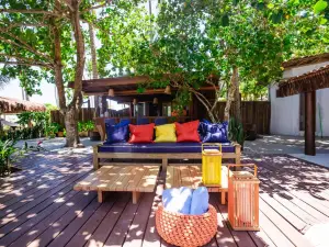 Maion Hotel e Boutique