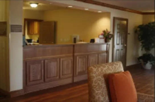 Country Inn & Suites by Radisson, Saraland, Al Hotels in Saraland