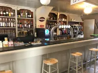 Logis Hôtel-Restaurant les Coudercous Hotels in Laguiole