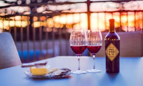 Mullaloo B & B - Housity