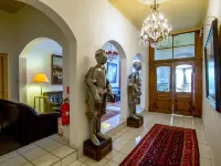 Hotel Adler Hotels in Ingolstadt