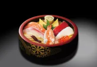 Hotel Cherena Kunitachi (Adult Only) Hotel a Kunitachi