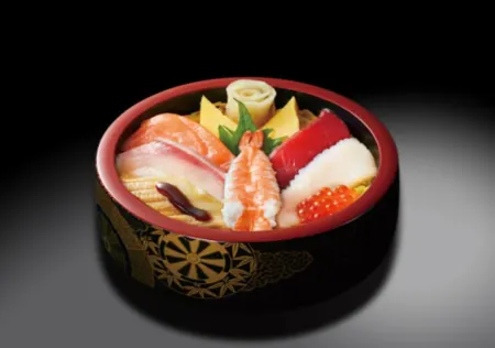 Hotel Cherena Kunitachi (Adult Only) Отели рядом со станцией JR Yaho station