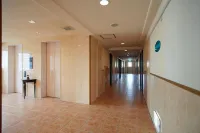 Country Hotel Takayama Hotels in Takayama