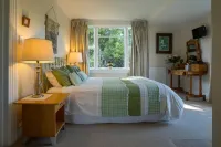 Theatre Royal Hotel Hotels in Kumara