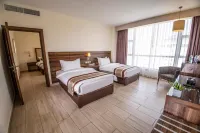 Lacosta Hotel