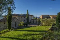 Il Verreno Hotels in Bucine