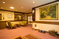 Oyado Fubuki Hotels in Nozawaonsen