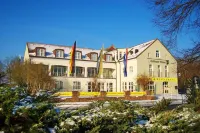 Hotel Goldener Fasan