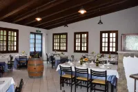Camping Village la Pineta Hotels in San Vito lo Capo
