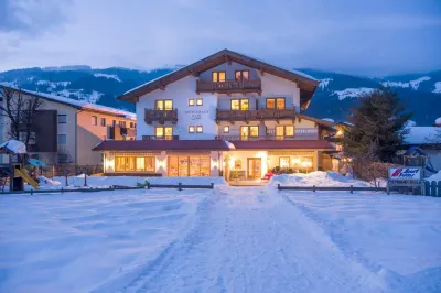 Loipenstubn Hotel in zona Bergbahn hochbrixen