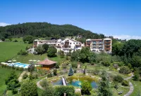 Mirabell Alpine Garden Resort & Spa Hotels near Alpe di Siusi